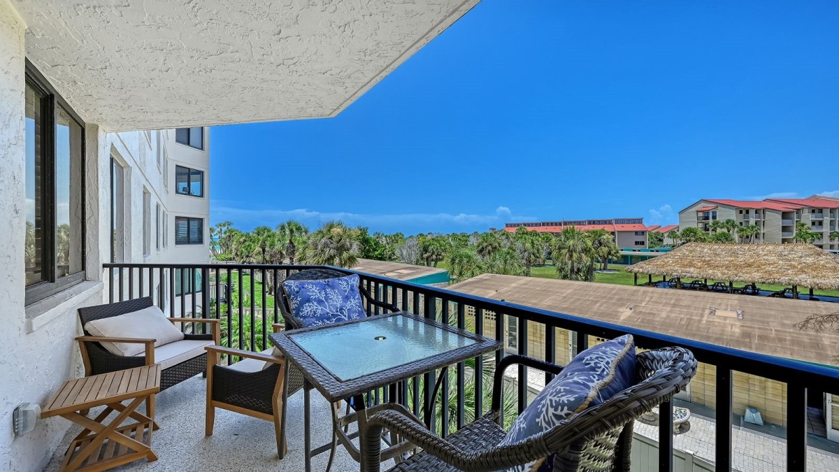 Lanai